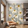 Photo of Wallpaper Installation San Diego