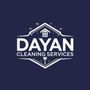 Photo of Dayan Cleaning  Services