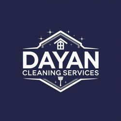 Dayan Cleaning  Services
