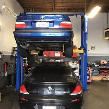 Advanced Imports Auto Care - Auto Repair Near Me - San Jose, California Advanced Imports Auto Care - Auto Repair Near Me - San Jose, California