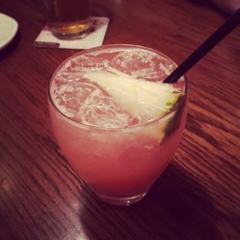Outback Steakhouse - Steakhouses Near Me - Gilbert, Arizona
