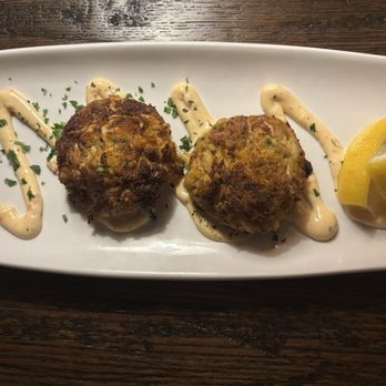 Knotty Barrel Supper Club - Seafood Near Me - Minocqua, Wisconsin Knotty Barrel Supper Club - Seafood Near Me - Minocqua, Wisconsin