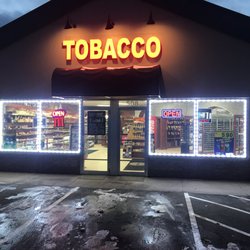 Champlin Cigar And E-Cig - Champlin Cigar and e-cig store.