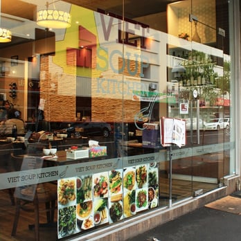 Viet Soup Kitchen - Viet Soup Kitchen in Footscray - Vietnamese Near Me - Melbourne, VIC Viet Soup Kitchen - Viet Soup Kitchen in Footscray - Vietnamese Near Me - Melbourne, VIC
