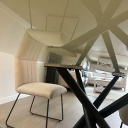 American Furniture Galleries