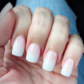 Posh Nails - Nail Salons Near Me - Winter Park, Florida Posh Nails - Nail Salons Near Me - Winter Park, Florida