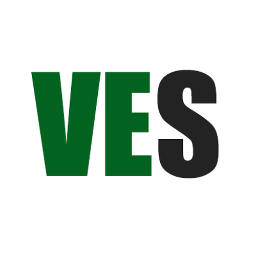 Slide of Van's Electric