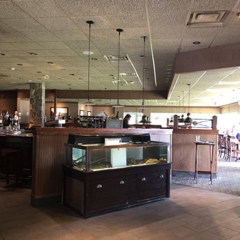 Red Lobster - Seafood Near Me - Etobicoke, Ontario Red Lobster - Seafood Near Me - Etobicoke, Ontario