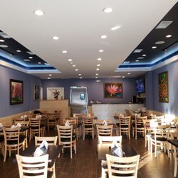 Rudee's Thai Cuisine
