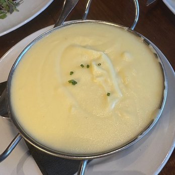 Prime & Pearl - Best mashed potatoes ever! - New American Near Me - Gainesville, Florida Prime & Pearl - Best mashed potatoes ever! - New American Near Me - Gainesville, Florida