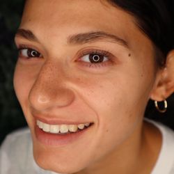 Aw Esthetics - Eyelash Lift and Brow Tint