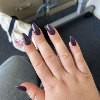 iFancy Nails Lounge & Spa - Nail Salons Near Me - La Mesa, California iFancy Nails Lounge & Spa - Nail Salons Near Me - La Mesa, California