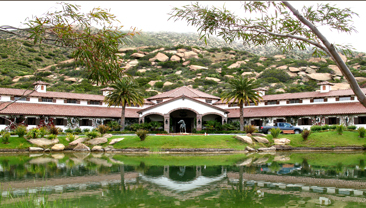 Slide of United Roofing