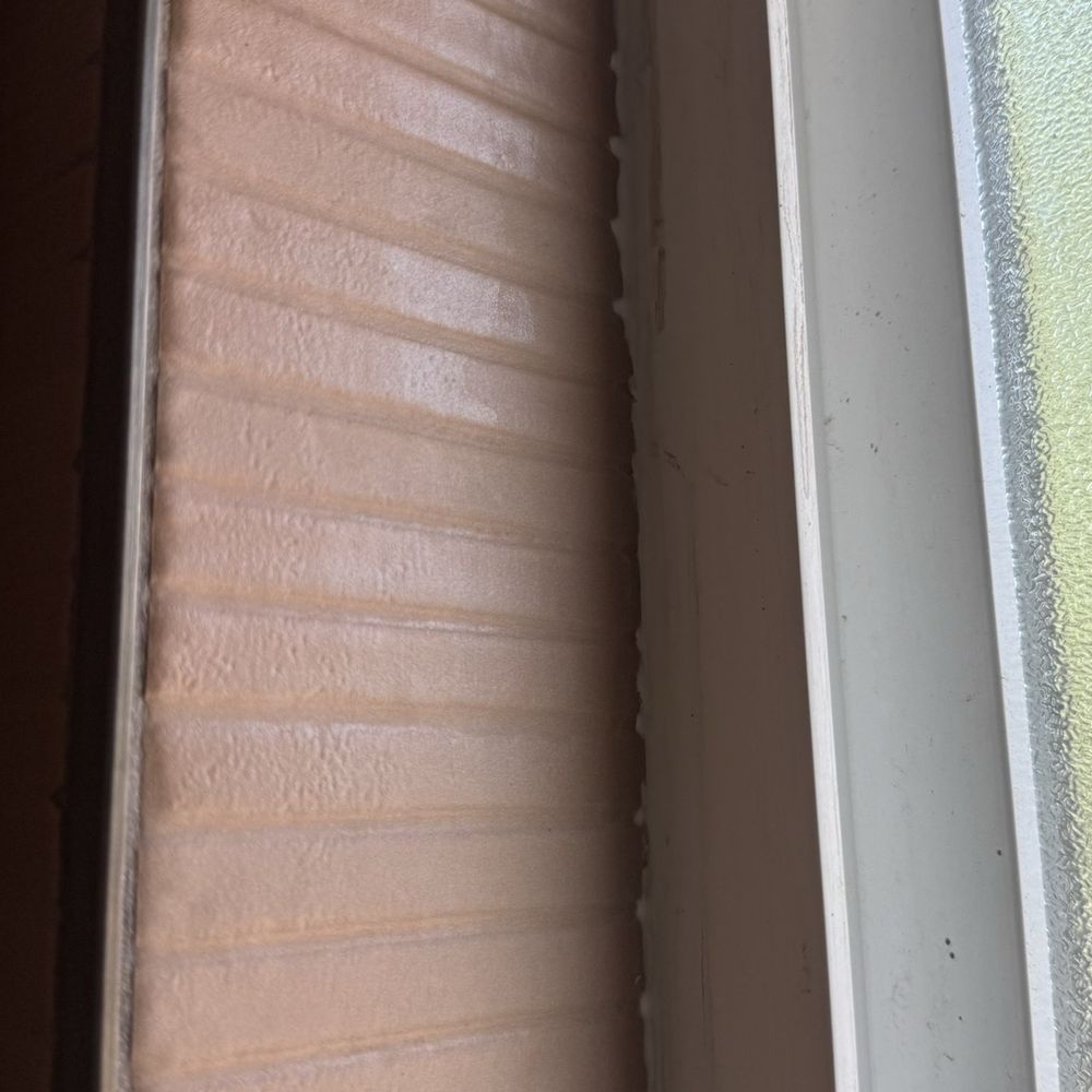 Brick Tile Contractor - Tiling Near Me