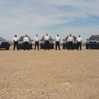 Global Security Concepts - Security - Security Services Near Me - Los Angeles, California