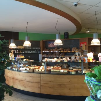 SE Biomarkt - Organic Stores Near Me - Buxtehude, NI