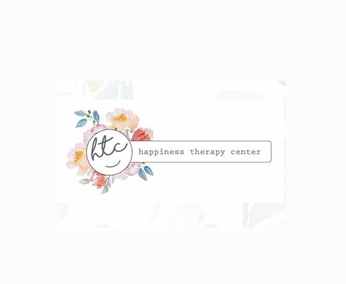 Happiness Therapy Center