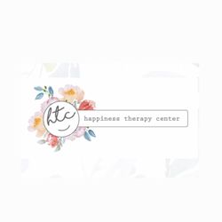 Happiness Therapy Center