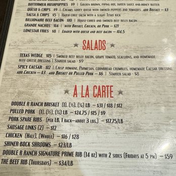 Jack's BBQ & Steakhouse - Algona - Menu - Barbeque Near Me - Algona, Washington Jack's BBQ & Steakhouse - Algona - Menu - Barbeque Near Me - Algona, Washington