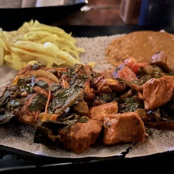 Massawa - Ethiopian Near Me - New York, New York Massawa - Ethiopian Near Me - New York, New York