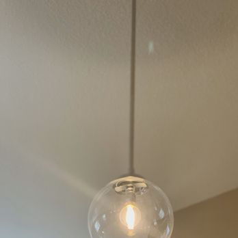 Twins Electric - Electricians Near Me Twins Electric - Electricians Near Me