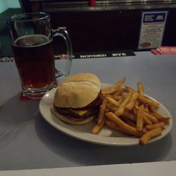 Smitty's Overtime Inn - Bars Near Me - Tomah, Wisconsin