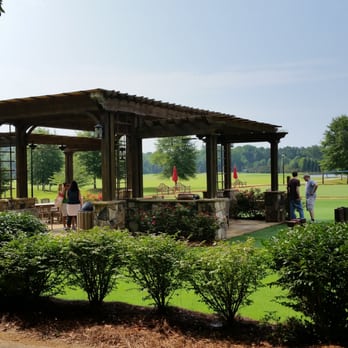 Foxhall Resort - Venues & Event Spaces Near Me - Douglasville, Georgia Foxhall Resort - Venues & Event Spaces Near Me - Douglasville, Georgia
