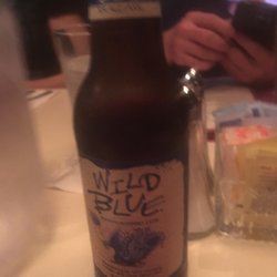 Casey's Saloon & Eatery