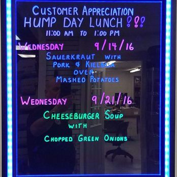 Chenango Supply - Food every Wednesday from 11am to 1pm! - Building Supplies Near Me - Binghamton, New York Chenango Supply - Food every Wednesday from 11am to 1pm! - Building Supplies Near Me - Binghamton, New York