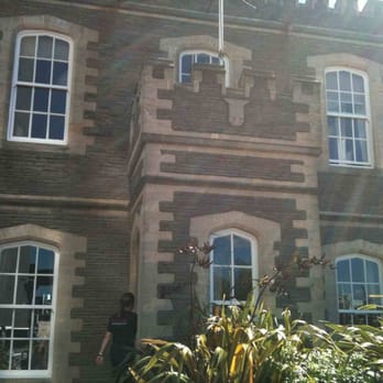 The Waterguard - Pubs Near Me - Cardiff Bay, CRF
