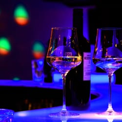 Bolena - Club/Partlocation/Partyraum Bolena