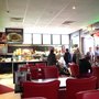 Photo of Mac's Bistro