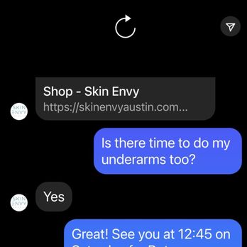 Skin Envy Austin- William Cannon Dr - Medical Spas Near Me - Austin, Texas Skin Envy Austin- William Cannon Dr - Medical Spas Near Me - Austin, Texas