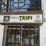 Photo of Óptica Tripi