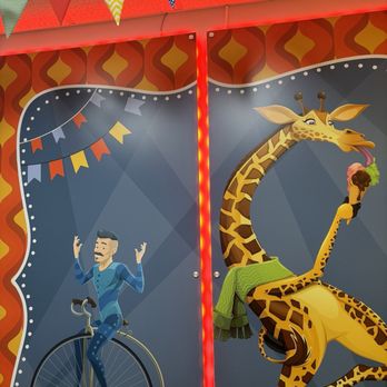 Clovis Pediatric Group - Pediatricians Near Me - Clovis, California