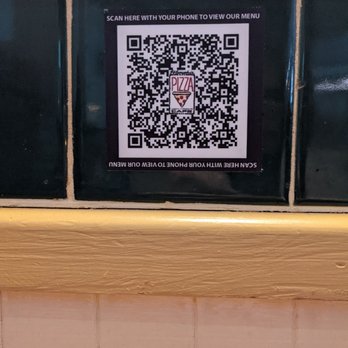 Memphis Pizza Cafe - QR menu link - Pizza Near Me - Germantown, Tennessee Memphis Pizza Cafe - QR menu link - Pizza Near Me - Germantown, Tennessee