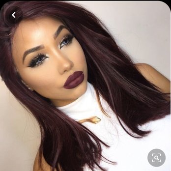 Salon Essentials - The hair color I wanted. - Hair Salons Near Me - Manhattan, Kansas Salon Essentials - The hair color I wanted. - Hair Salons Near Me - Manhattan, Kansas
