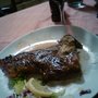 Photo of Steak House - Fire Grill
