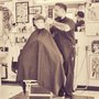 Photo of Ninth Street Barber Shop