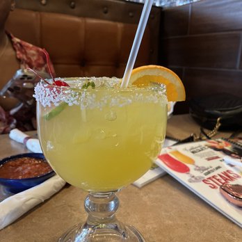 La Hacienda - Mexican Near Me - North Charleston, South Carolina La Hacienda - Mexican Near Me - North Charleston, South Carolina