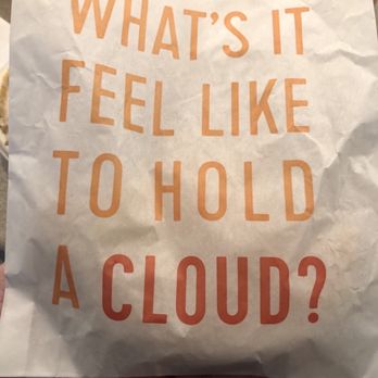 Naf Naf Grill - Their pita literally is like a cloud!! - Middle Eastern Near Me - Knoxville, Tennessee Naf Naf Grill - Their pita literally is like a cloud!! - Middle Eastern Near Me - Knoxville, Tennessee