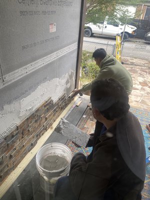 Just a few of our work - Let us take care of your house needs Just a few of our work - Let us take care of your house needs
