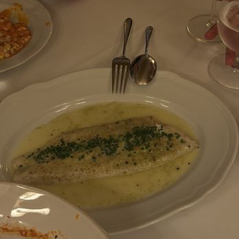Alba - Bronzino - Italian Near Me - West Hollywood, California Alba - Bronzino - Italian Near Me - West Hollywood, California