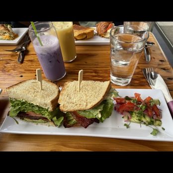 That's My Jam - Breakfast & Brunch Near Me - San Francisco, California That's My Jam - Breakfast & Brunch Near Me - San Francisco, California