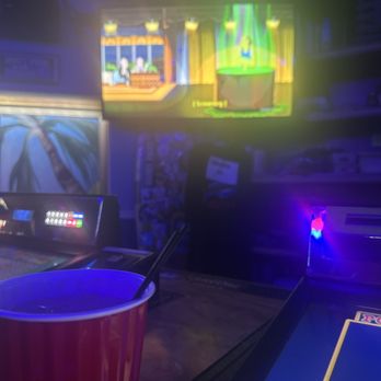 Moon Doggies - Rick and Morty and a vodka soda extra lime! - Dive Bars Near Me - Las Vegas, Nevada Moon Doggies - Rick and Morty and a vodka soda extra lime! - Dive Bars Near Me - Las Vegas, Nevada