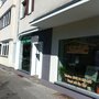 Photo of Sakowski Glas