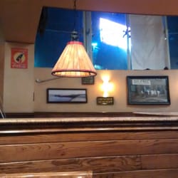 Applebees