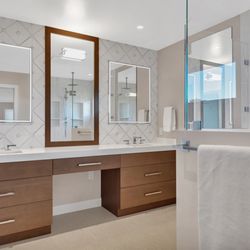 Valdez Fine Home Remodeling