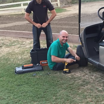Alpha Omega Electric - Arthur and Michel fixing a problem that isn't theirs. Thank you guys! - Home Theatre Installation Near Me Alpha Omega Electric - Arthur and Michel fixing a problem that isn't theirs. Thank you guys! - Home Theatre Installation Near Me