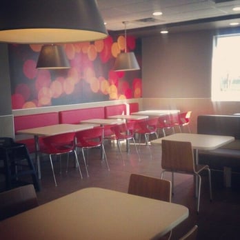 McDonald's - Burgers Near Me - Rahway, New Jersey McDonald's - Burgers Near Me - Rahway, New Jersey